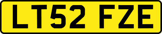 LT52FZE