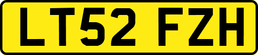 LT52FZH