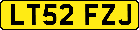 LT52FZJ