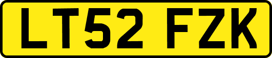 LT52FZK