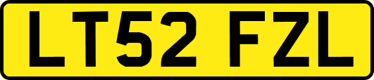 LT52FZL