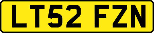 LT52FZN