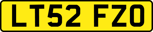 LT52FZO