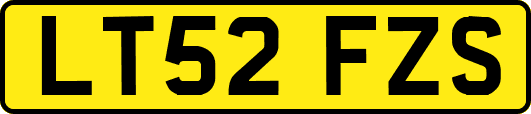 LT52FZS