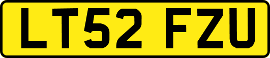 LT52FZU