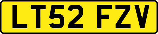 LT52FZV