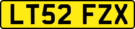 LT52FZX