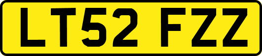 LT52FZZ