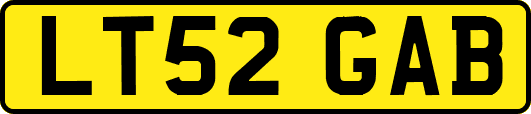 LT52GAB