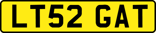 LT52GAT