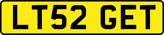 LT52GET