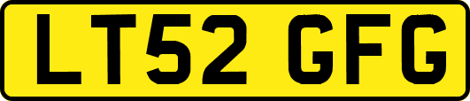 LT52GFG