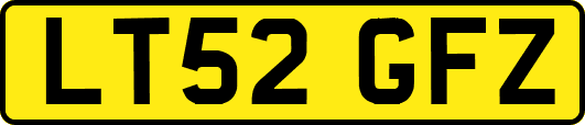 LT52GFZ