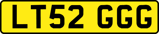 LT52GGG
