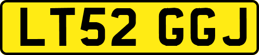 LT52GGJ