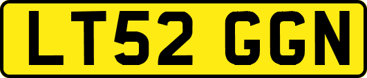 LT52GGN