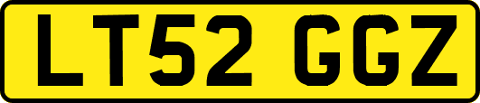 LT52GGZ