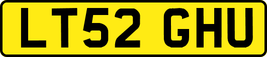 LT52GHU