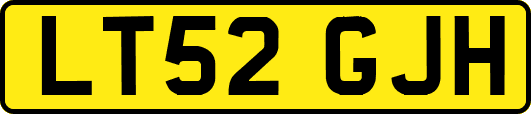 LT52GJH