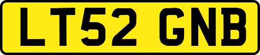 LT52GNB