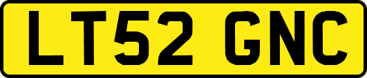 LT52GNC