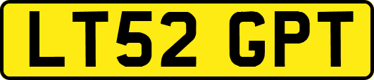 LT52GPT