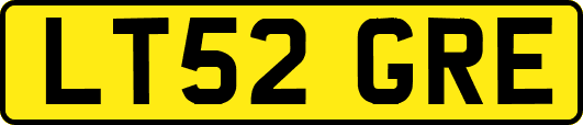 LT52GRE