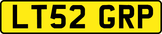LT52GRP