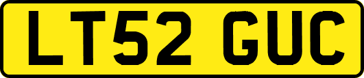 LT52GUC