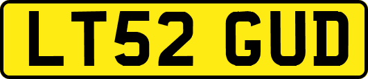LT52GUD