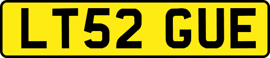 LT52GUE