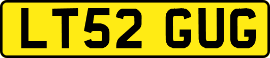 LT52GUG
