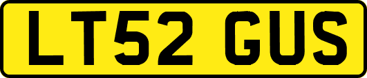 LT52GUS