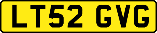 LT52GVG