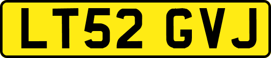LT52GVJ