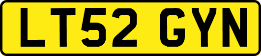 LT52GYN