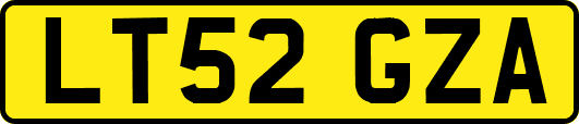LT52GZA