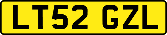 LT52GZL