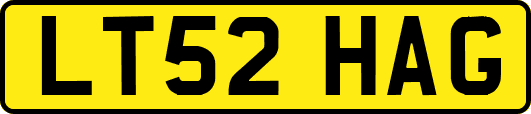 LT52HAG