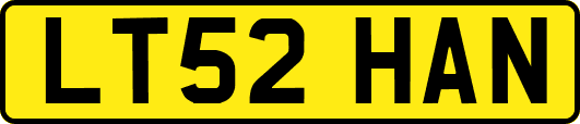 LT52HAN