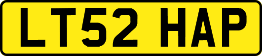 LT52HAP