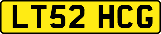 LT52HCG