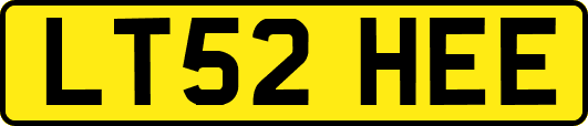 LT52HEE