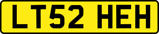 LT52HEH