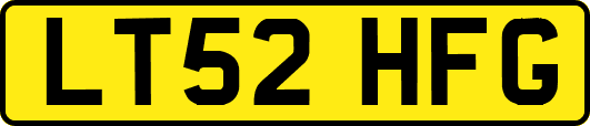 LT52HFG