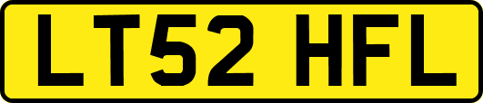 LT52HFL