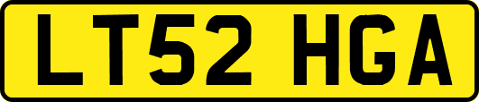 LT52HGA