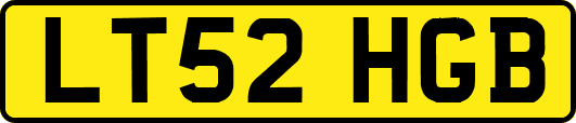 LT52HGB