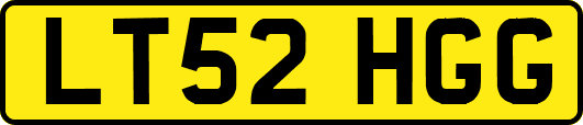 LT52HGG