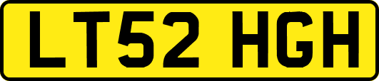 LT52HGH